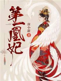 第一凰妃云长渊