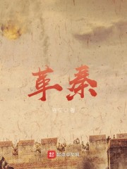 主角鞠子洲的小说