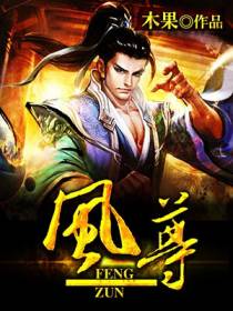 风尊