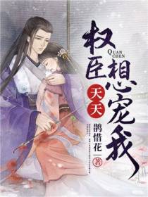 唐小桥小说