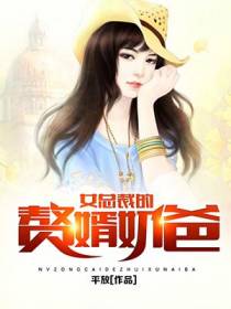 女总裁的赘婿奶爸唐峰