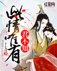 此情唯有君不知