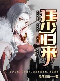 主角叶修陈婷婷的小说