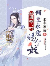 主角宁霄
