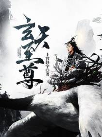 吴辰林语嫣