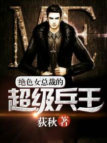 云重天陆小瓷