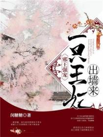 简玉珩曲华裳