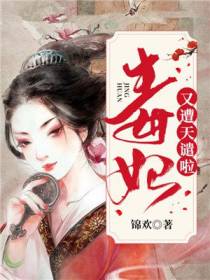 苏锦溪顾昊