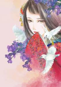 静定睛南宫夜