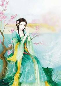 慕容泠厉苍旻