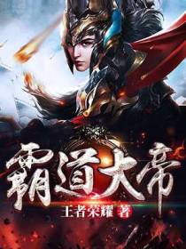 洛天林柔儿