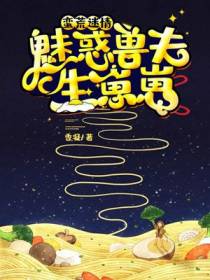乔野小说