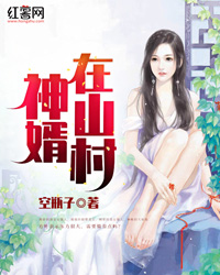 神婿在山村方叶白月儿