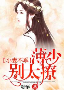 苏暖薄勒霆