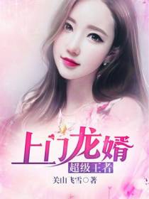 上门龙婿赵磊