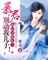 安清瑶凌帝