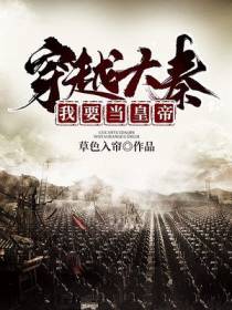穿越大秦周枫