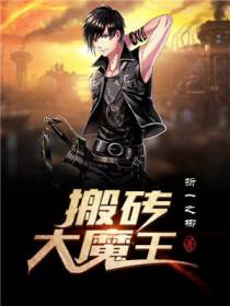搬砖大魔王