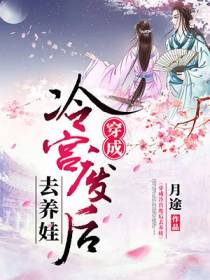 凤城寒冷落月