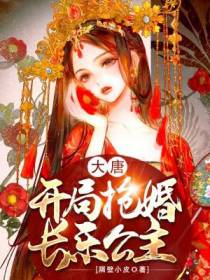 白景衣小说