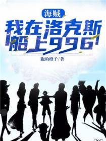 雷纳小说