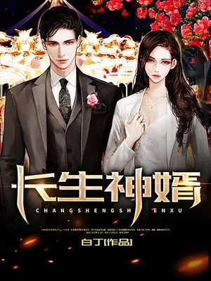 神婿王禅