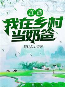乡村当奶爸张浩