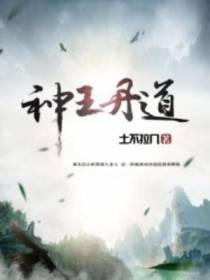 叶寒叶云