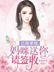 唐心瑶夜井辰小说