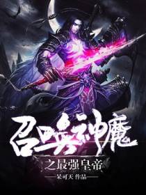 武弑小说