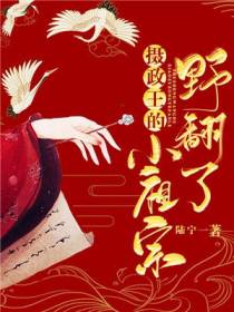 凤小七司幽岚小说