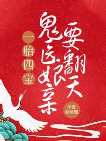 宋伽罗顾知珩