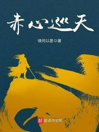 姜望小说