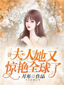 叶萌墨锦城