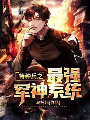 军神系统马毅