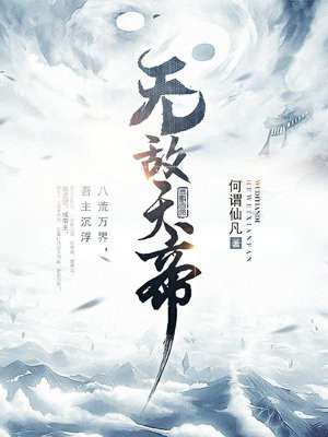 叶凡北宫雪