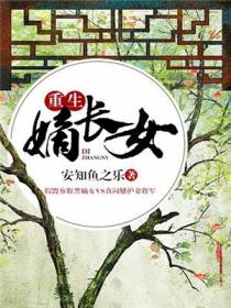 陆观澜小说