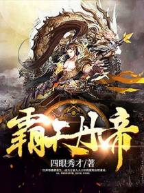 霸天丹帝萧易