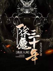 陆小树小说
