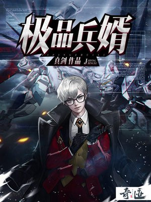 兵婿林南