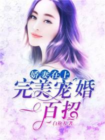 秦琛陆娆娆