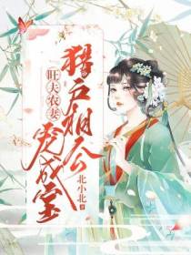 苏灵韵元瑾