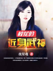 女神的近身武神林凡