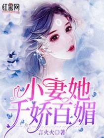 千娇百媚苏清欢