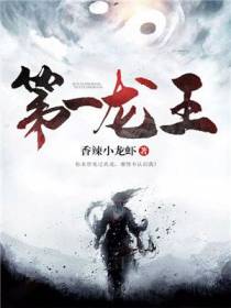 龙王苏夜