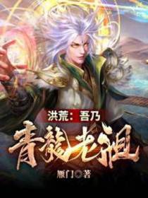 叶昭小说