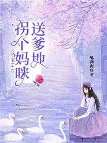 拐个妈咪送爹地唐酥酥