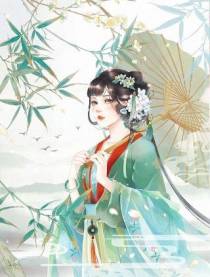 情断曲流殇