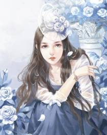 黎木兮祁阳