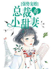 慕晚栀霍司爵